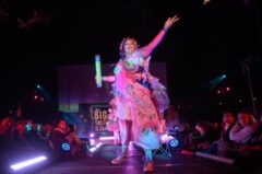 Photos by Michael Troutman (196/365)